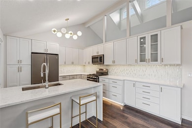 1474 NW 90th St, Clive, IA 50325 - photo 7