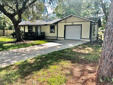 D0119386-C463-4753-8D0D-6042B2211F21