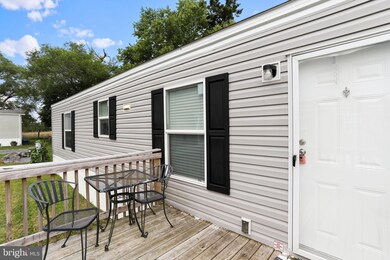 20 China Ln, Inwood, WV 25428 - photo 2