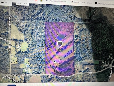 221 Leise Ln, Ellwood City, PA 16117 - photo 3