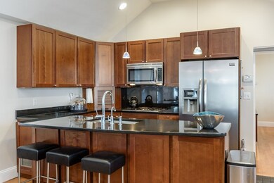 17 Worcester St, Cambridge, MA 02139 - photo 6