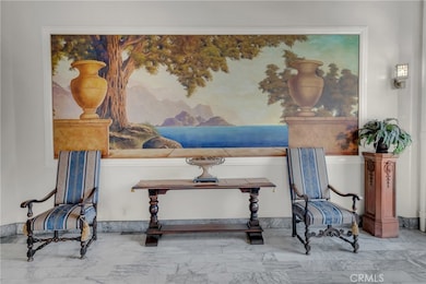 The Sovereign unit 402, Long Beach, CA 90802 - photo 6