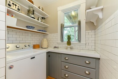 59 Congreve St unit 1, Roslindale, MA 02131 - photo 6