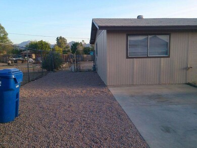 12607w florence 3