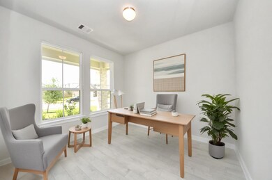 15819 Walnut Leaf Ln, Cypress, TX 77429 - photo 7