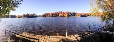 1469 Arrowhead Dr, Pocono Lake, PA 18347 - photo 2