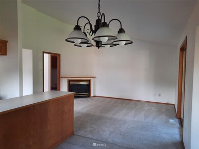 7205 261st St NW, Stanwood, WA 98292 - photo 4