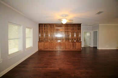 3333 Farmer Rd, Azle, TX 76020 - photo 4