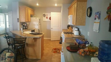 4208 W 275 N, Cedar City, UT 84720 - photo 4