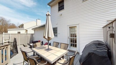4 Corinth Dr, Worcester, MA 01606 - photo 7