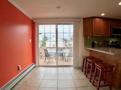 111 Wilkinson St, Worcester, MA 01606 - photo 5