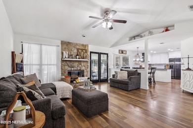 5-web-or-mls-Deer Run Ln-005