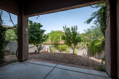 03-Back Porch