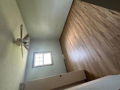 305 6th St SW, Kasson, MN 55944 - photo 4