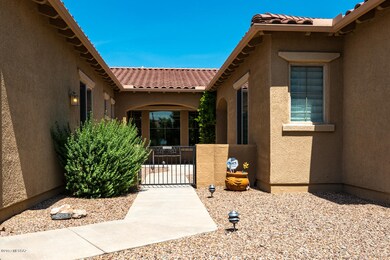 9931 S Camino De La Calinda-3