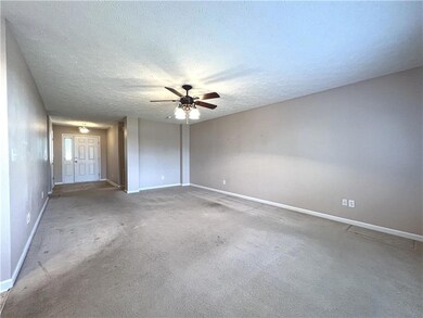 1206 Fiesta Dr, Franklin, IN 46131 - photo 7
