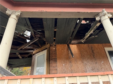 20 Main St, Emlenton, PA 16373 - photo 6