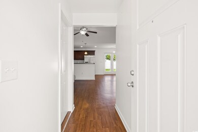 1312 Leatherman Rd, Conway, SC 29527 - photo 5