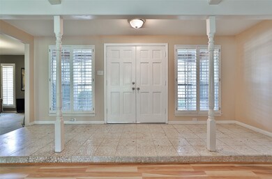 4303 Black Locust Dr, Houston, TX 77088 - photo 3