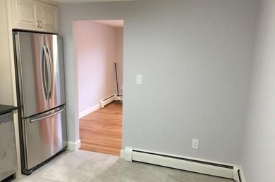 5 Dundee Rd unit 1, Arlington, MA 02476 - photo 2