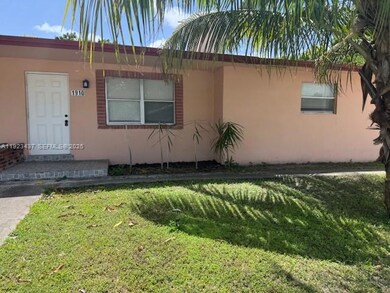 1910 SW 99th Ave unit 1, Miramar, FL 33025 - photo 3