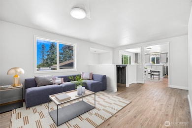 3204 D Ave, Anacortes, WA 98221 - photo 5