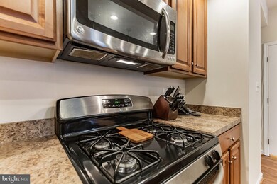 910 Hall Station Dr unit 103, Bowie, MD 20721 - photo 3