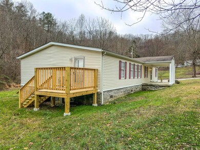 331 Ellen Ln, Gray, KY 40734 - photo 7