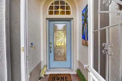 1024 New Winsor Loop unit 1024, Sun City Center, FL 33573 - photo 3