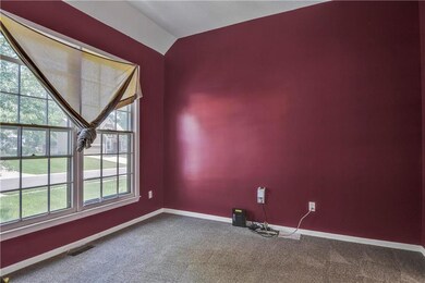 22625 W 50th St, Shawnee, KS 66226 - photo 7