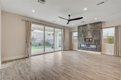 3395 Stone View Ave, Henderson, NV 89044 - photo 6