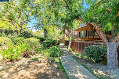 25676 University Ct unit 323, Hayward, CA 94542 - photo 7