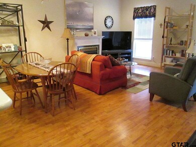 2310 Dietz Ln, Tyler, TX 75701 - photo 7