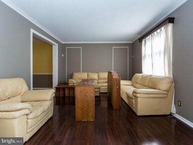 1413 Alpine Ln, Williamstown, NJ 08094 - photo 4