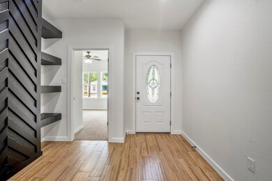 5909 Senior St, Houston, TX 77016 - photo 5