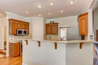 166 Canopy Oak Ln, Statesville, NC 28625 - photo 7