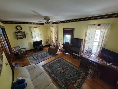 127 Pine St, Corinth, NY 12822 - photo 6