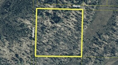 Tr 29 Tomski, Anchor Point, AK 99556 - photo 2