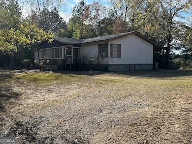 362 Old MacOn Rd, Gray, GA 31032 - photo 4