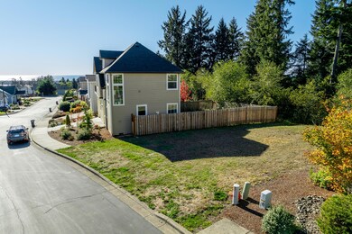 BH-Ocean_Highland-002-Broken_Banjo-WEB