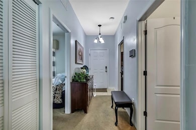 6405 Twin Bridges Dr, Zephyrhills, FL 33541 - photo 5