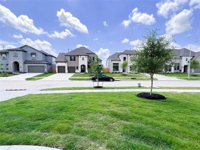 23918 Ayers Smith Trail, Richmond, TX 77469 - photo 4