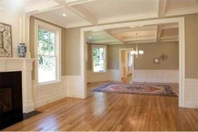 1371 Massachusetts Ave, Lexington, MA 02420 - photo 7