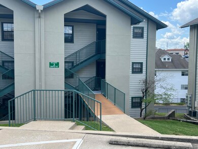 2700 Green Mountain Dr unit 4, Branson, MO 65616 - photo 3