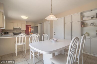 7 Harrod Ct, Reisterstown, MD 21136 - photo 7