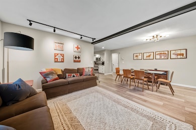 798 Vermont Route 100, Wilmington, VT 05363 - photo 6