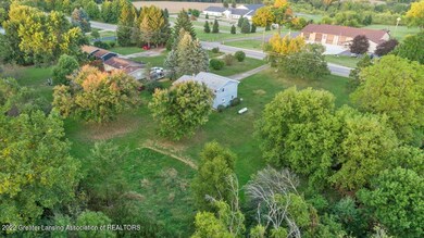 06-DJI_0033