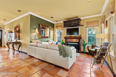 08-Boldcityvirtualtours.com-12