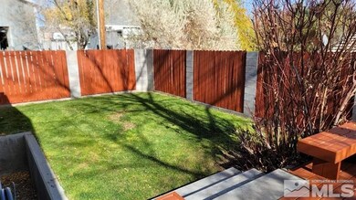 230 W National Ave, Winnemucca, NV 89445 - photo 6