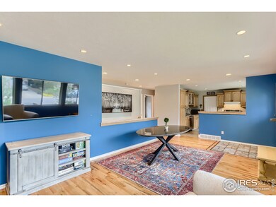 1310 Claremont Dr, Boulder, CO 80305 - photo 6